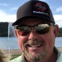 Steve Hicks Email & Phone Number