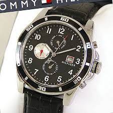 Kepada sesiapa yang gemar dengan rekaan muka jam tangan analog klasik dengan sedikit sentuhan kelainan, jam tangan berjenama nuveau ini amat sesuai untuk anda. 19 Jenama Terbaik Jam Tangan Lelaki Penilaian 2019 Pakaian Aksesori