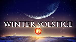 It happens twice yearly, once in each hemisphere (northern and southern). Overview 2019 Winter Solstice Kelowna Ultimate