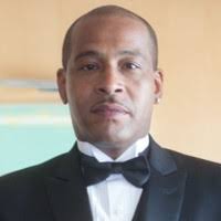 10300+ "Tony Tony Tony" profiles