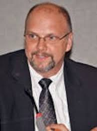 MSOs: Strength in numbers