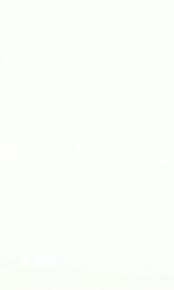 Tons of awesome white background hd wallpapers to download for free. 40 White Mobile Wallpapers Mobile Abyss