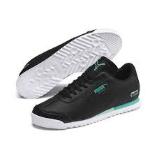 Pin On Kicks