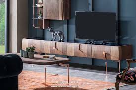 Fabello Mobilya Adli Kullanicinin میز ال ای دی Panosundaki Pin 2020 Mobilya Furniture Ev Dekorasyon Fikirleri