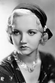 Georgie Jean LaRue : biographie, filmographie, photos & vidéos