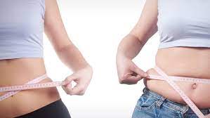 We did not find results for: Gemeinsam Abnehmen Diat In Der Gruppe Ndr De Ratgeber Gesundheit