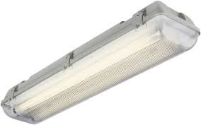 Tr65236hf Rs Pro Rs Pro 2 X 36 W Fluorescent Ceiling Light 230 V Linear Twin Batten 2 Lamp Anti Corrosive 1 26 M Long Ip65 712 6950 Rs Components