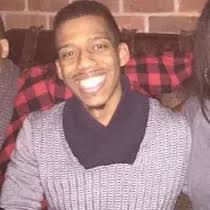 NBA opts not to punish Russell Westbrook