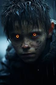 Elia Barone (mcbarondavid)