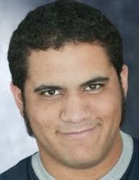 Celebrities with last name: Cheatham