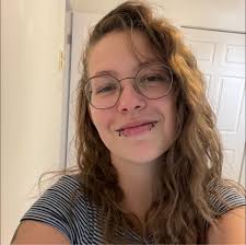 Are you a fan of Upon a Burning Body?