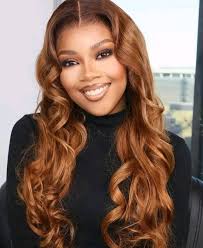 Big brother mzansi season 10 contestant