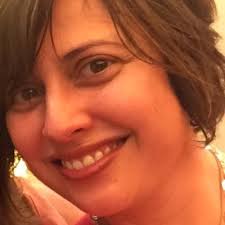 Güliz Akdaş Barkan (@barkanga)