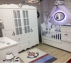 Aykiz Adli Kullanicinin Kids Panosundaki Pin Bebek Yeniden Degerlendirilmis Mobilya Cocuk Yatak Odasi Fikirleri