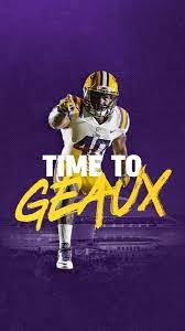 At beltbuckle.com, you can get a unique, handmade belt buckle designed to bring your wardrobe to the next level. Lsu Football Wallpapers Top Free Lsu Football Backgrounds Wallpaperaccess