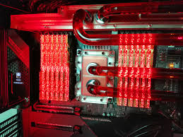 After 5 minutes in the bios i was able to get 4.0ghz out of it at 1.15v. The Intel Xeon W 3175x Review 28 Unlocked Cores 2999