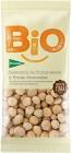 Nueces De Macadamia Crs Ecológicas