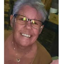 Bulgur in bulk at a good price?