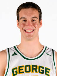 Riley Allenspach (1/12/2026)