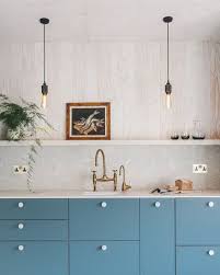 Not My Kitchen Part 7 Madebyhusk Small Bathroom Remodel Designs British Standard Kitchen Ikea Kitchen Planning