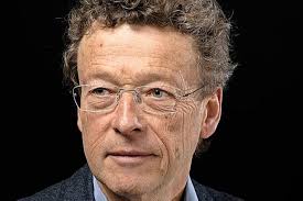 Décès du musicien lausannois Olivier Faller