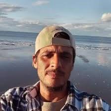 Kenneth R. Jones Jr. (DONE)