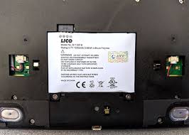 Amazon - Kindle 3 Battery | Complete Battery Source