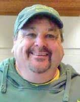 Ronald Goss Obituary (1952-2017)