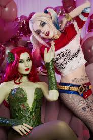 A5/a4 physical cosplay prints by sladkoslava. Sladkoslava Ilonabugaeva Twitter