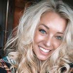 Miriam Heider's Instagram, Twitter & Facebook