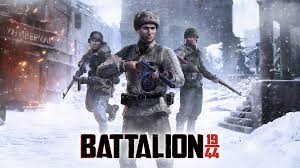 Here are 11 titles that will push your gaming pc to its limits. Battalion 1944 Pc Version Full Game Free Download Gf