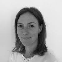 Steven MacGregor Email & Phone Number