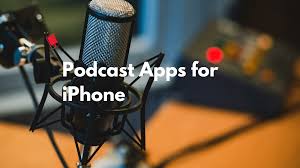 Let us know in the comments. The Best Podcast Apps For Iphone