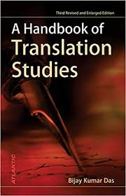 Результат пошуку зображень за запитом translation studies books