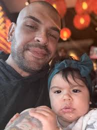 Delarocka The1chiefrocka (@stellaroserecords) · Instagram 照片和视频