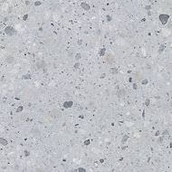 But splashback tiles aren't just for kitchens. Upstands Splashbacks Kitchen Worktops B Q