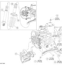 Read reviews, browse our car inventory, and more. 2006 Ford 500 Engine Diagram
