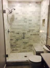Bathroom Remodel At The Home Depot Bathrooms Remodel Home Depot Bathroom Bathroom Design
