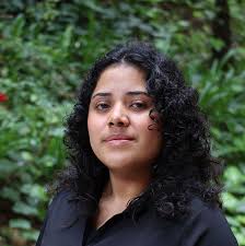 STEM Pathways Current Scholars