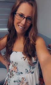 Made a whole 0.21 cents over night! I need some new followers to meet this  weeks goal, who wants to help each other out? I also have some stars to  giveaway! ⭐️✨ -