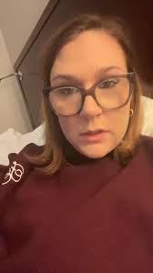 Escorted off the plane