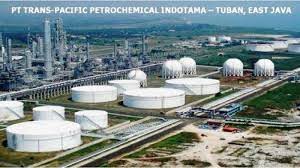 Saat ini, dalam pembangunan tahap awal tersebut pertamina telah menyerap 271 tenaga kerja lokal tuban. Lowongan Kerja Baru Di Perusahaan Bumn Pt Petrokimia Butuh Lulusan Sma D3 Dan S1 Link Di Sini Warta Kota