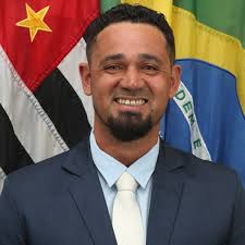 PROCESSO LEGISLATIVO ELETRÔNICO