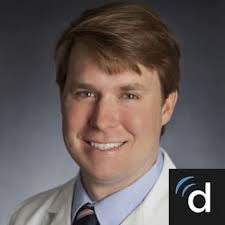 Dr. Matthew Rogers, MD