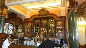 Photos, address, and phone number, opening hours, photos, and user reviews on yandex.maps. Cafe Majestic Porto 2020 All You Need To Know Before You Go With Photos Tripadvisor