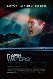 New Update Boxoffice Movie Online For Free 123 2019 Watch Dark Waters Full Movie Download Hd Putlocker Water Movie Mark Ruffalo Free Movies Online