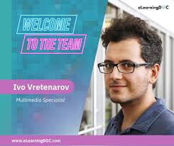 eLearningDOC (@eLearningDOC1)