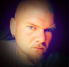 Profile for Josh Hobbs