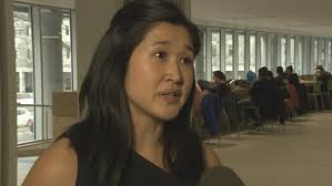 Amid national opioid crisis, Dalhousie teaches doctors how to prescribe  safely