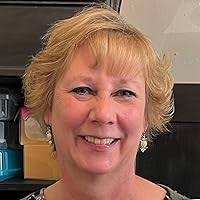 The Southern-Fried Preacher by Harold Bales